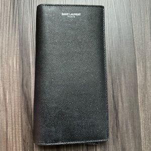 YSL Wallet